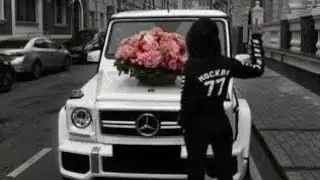 Azeri Bass Music 2019 - (Yuxularımda G&ouml;r&uuml;m Səni) - Dinləməyə Dəyər Mahnı !!!