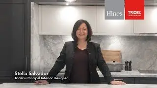 Aqualuna's Elegant Suite Designs