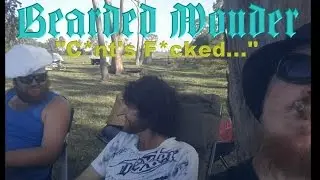 Bearded Wonder Ad 3 0 (VB Parody)
