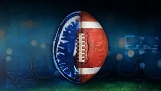 Requiem for a Running Back (2017) - Trailer