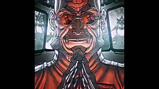 Hugo Strange edit #edit #dc #batmanarkhamcity #arkhamcity #foryou #viralshort #hugostrange #batman