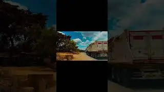 Kenyan Tanzanian Travels Lifestyle Documentary Humanitarian Photographers Cinematographers Videograp