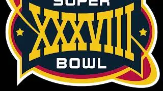 GGSB XXXVIII