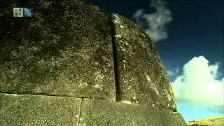 Rapa Nui National Park (UNESCO/TBS)