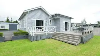 97 Waimauku Station Road, Waimauku - Arizto