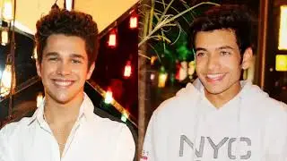 Austin Mahone - This Is Love 2018 New Song (Ft. AM Abdul Aziz)