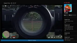 Duos with bobbybigballs