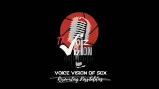 CVAP B10 Vlog Day 4 by The Voiz VizION
