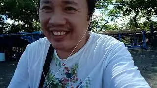 tabing dagat Cavite