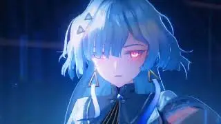 My HP GETTING COOKED???