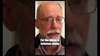 The Provocative Claim of Jesus_ Before Abraham Was, I Am