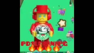 PLEASE DONATE 1 LAUGHING DISCO BALL I NEED IT PLEASE GUYS😭😭😭😭😭😭😭