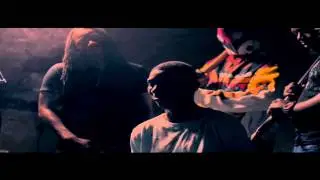 Clip Fi Di K Official Short Film Music Video (Full Length)