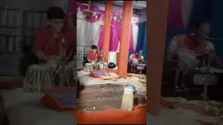 @JEEBAN PAHACHA  SARI ASILANI//ODIA BHAJAN//COVER BY-SINGER  PRANAKRUSHNA MAHARANA//KSMEDIA