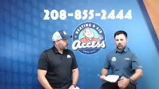24 Hour Emergency Service