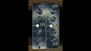 Studer 169 eq in 500 format