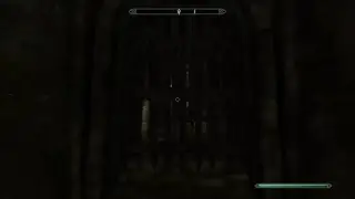 I've Never Finished: The Elder Scrolls V: Skyrim pt. 15: Reachwater Rock.