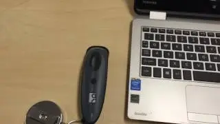 Test and Tag Bluetooth Pro-Kit with FASTtag Business Edition