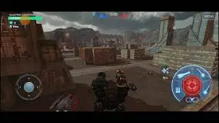 ao ming vs Arthur quem ganhou? retaliator vengeance