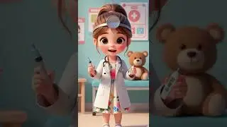 😱 Brush Karne Ke Fayde! #dentalhealth  #cartoon #funny #healthy #comedy #viralvideo