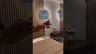 Millennium Thai Massage in Benidorm, Alicante