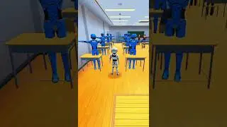 chicken wings 🍗🥰#sakura #roblox #sss #funny #madnikhangaming #sakura #pubgmobile #shortvideos