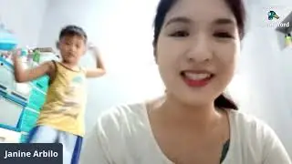 Hi Everyone