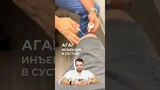 Слабонервным не смотреть 🫣