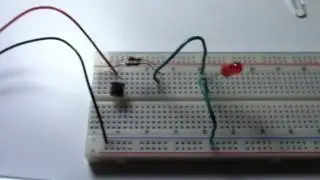 PK101 4