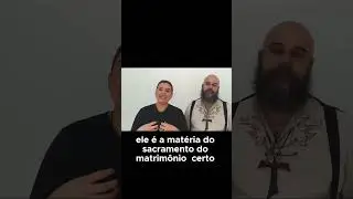 Pobreza, Castidade e Obedi&ecirc;ncia: Como Leigos Vivem os Conselhos Evang&eacute;licos!