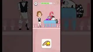 🏅 FREAKY STAN 🤣🤣🤣 PART 59 | REMASTERED