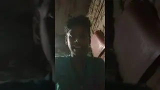 #nazimprank