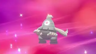 pokemon shield evolving duskull