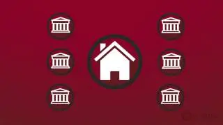 What Is A Mortgage?
