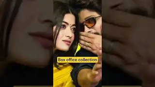 Dhurandhar chhava and avatar3 movie collection today#shorts #movie
