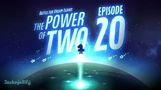 REACTING TO TPOT 20 RIGHT NOW! (or.. soon....)