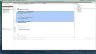 Simple Example of JUnit in Eclipse