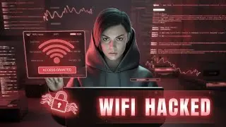 10 Powerful FREE WiFi-Hacking Tools On Github