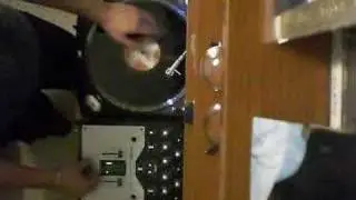TOROWEINS en Rasca Mama