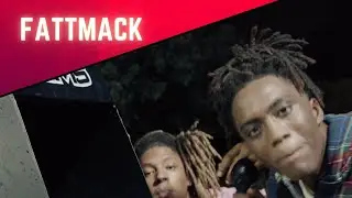 G3MS TV Trap Phone Tuesday Performance: Fattmack-&ldquo;Better Part&rdquo;
