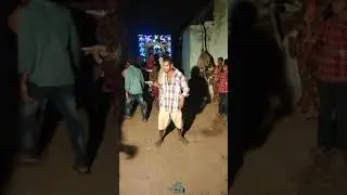 Bithri sathi-2