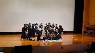 2026년 1월 17일