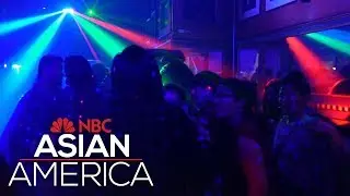 Tracing The Evolution Of Asian-Pacific Islander LGBTQ Nightlife Spaces | NBC Asian America