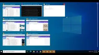 Yahoo Inbox server Warmup - process emails | yahoo inbox | inboxing  2023| Mailing