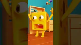 Help Me with Chicken - Minecraft 🎮