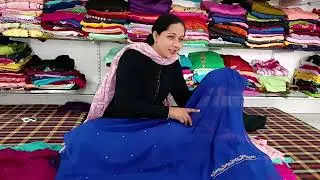   Handwork ki mildiy kurtiya💥8816826455#trending #shortvideos #viral 