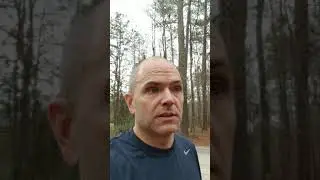 50k Trail Run Training Plan