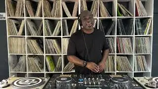 KWAITO CLASSICS #04