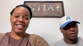 Marriage Ain&rsquo;t Fair | Episode 1 of 10 Join KINGDOM MARRIAGE PRINCIPLES