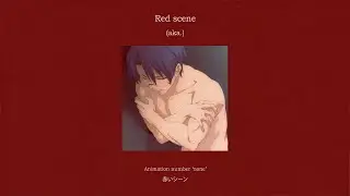 Fate/Stay Night UBW but it's edited like Monogatari